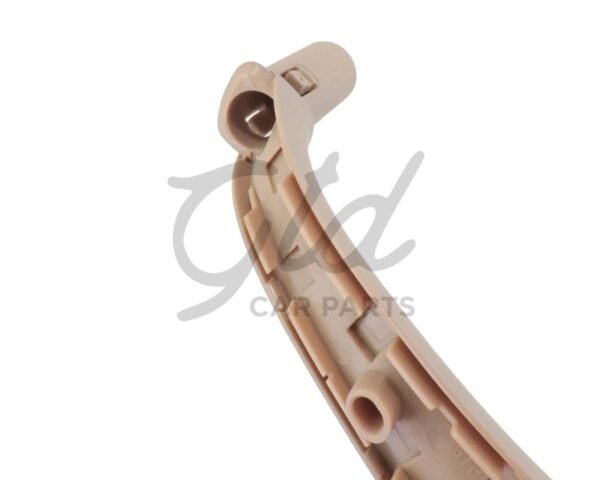 9007 mb03 0011 4 scaled 1