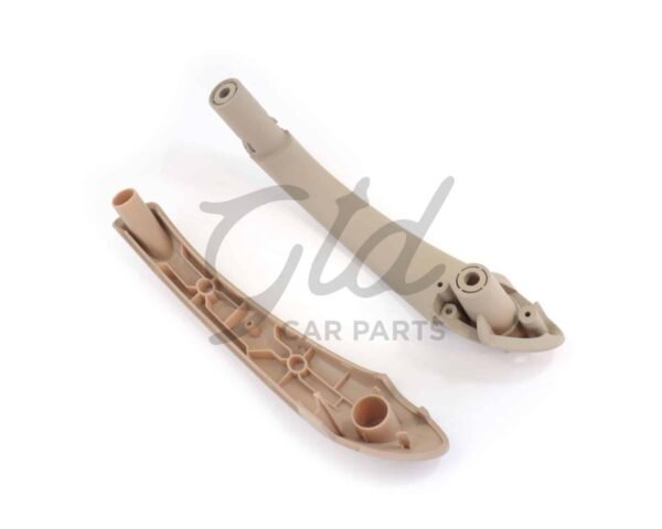 9007 mb03 0011 9 scaled 1