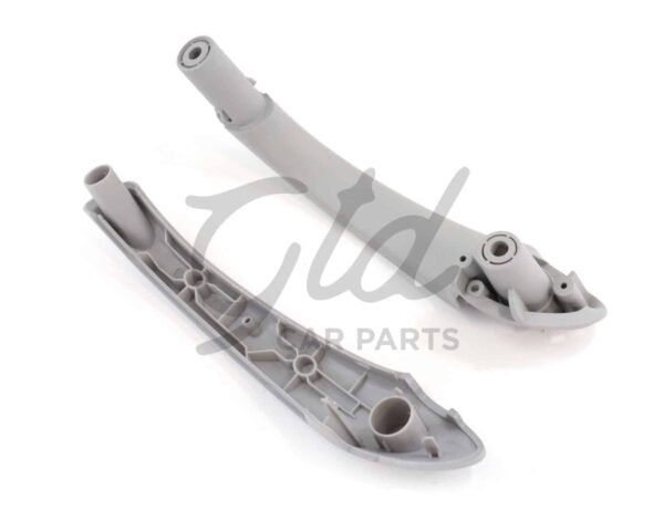 9019 mb03 0015 1 scaled 1