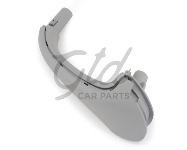 9019 mb03 0015 2 scaled 1