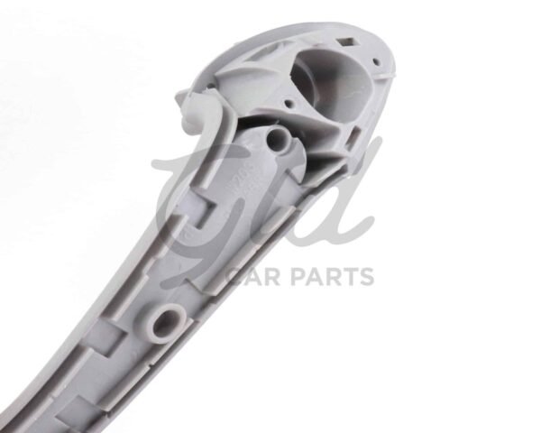 9019 mb03 0015 5 scaled 1