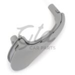 9022 mb03 0016 2 scaled 1