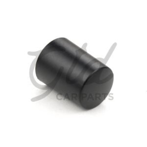 Botão Volume P/ Rádio BMW SÉRIE 5 E60 E61 2004-2007 Modelo B - Image 5