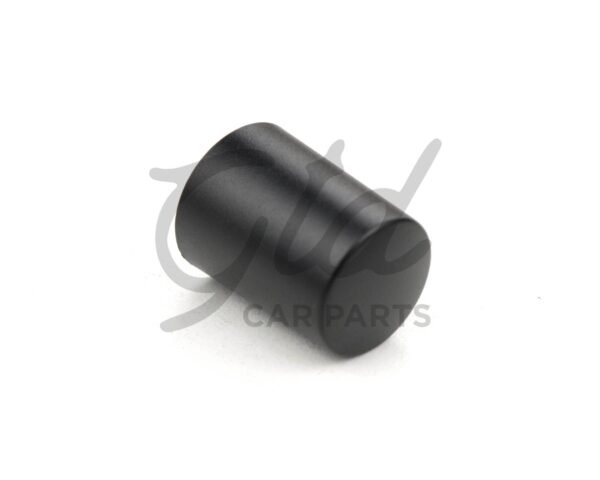 90286 bm05 0176 3 scaled 1