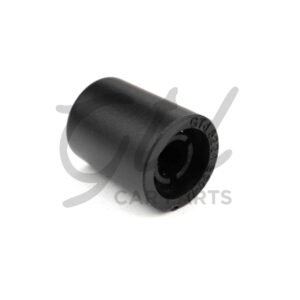 Botão Volume P/ Rádio BMW SÉRIE 5 E60 E61 2004-2007 Modelo B - Image 3