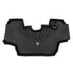 91517 mm430846 scaled 1