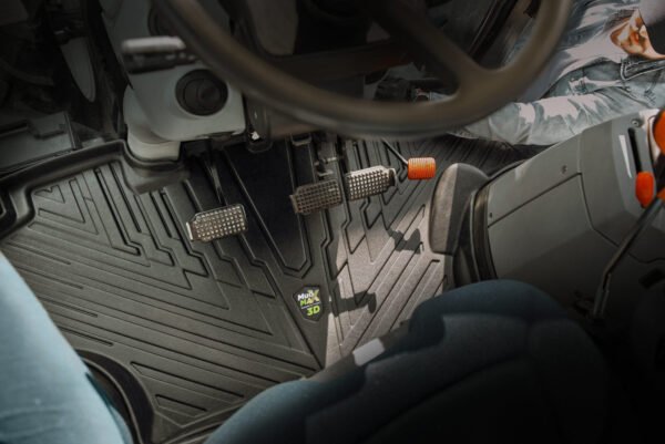 91586 dsc0847.1 scaled 1