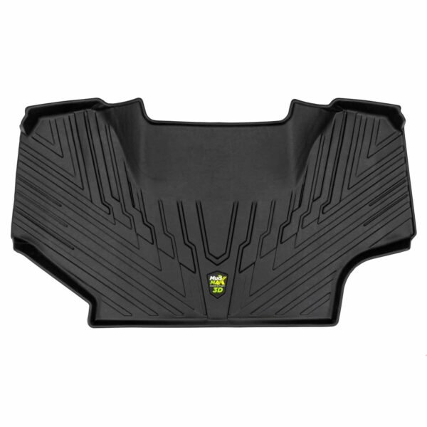 91788 mm430495 scaled 1