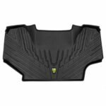 91798 mm430495 scaled 1