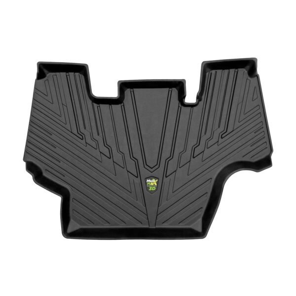 91845_mm428973 91845 mm428973