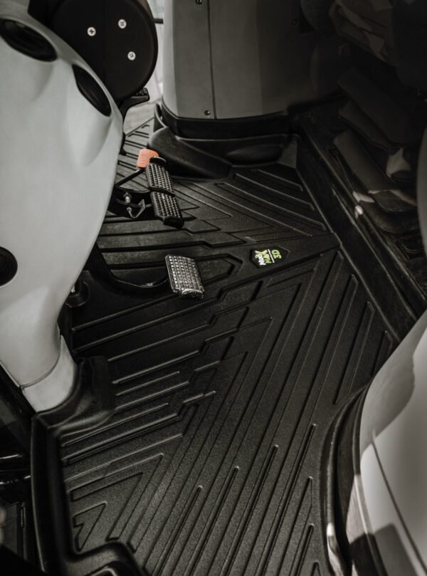 91864 dsc0885 scaled 1