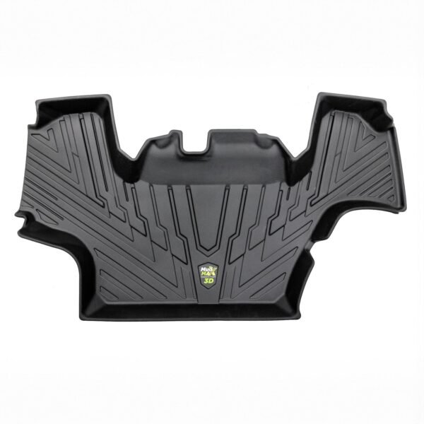 91864_mm430839 91864 mm430839