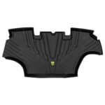 91909 mm430822 scaled 1