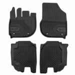 92045 77429314 scaled 1