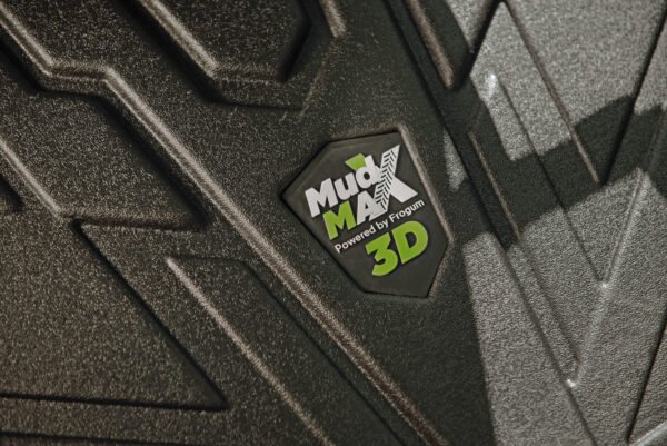 92076 dsc0853 scaled 1