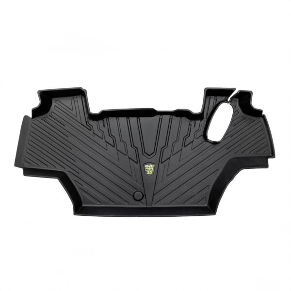 92102_mm430815 92102 mm430815