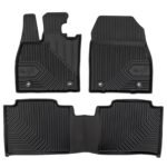 92521 77430723 scaled 1