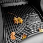 93215 77 7 scaled 14e9bf30 d5a8 4887 b078 1bb4edc78d21