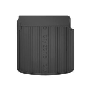 TAPETE BORRACHA P/ MALA DRYZONE AUDI A7 SPORTBACK I 2010-2018 - Image 1