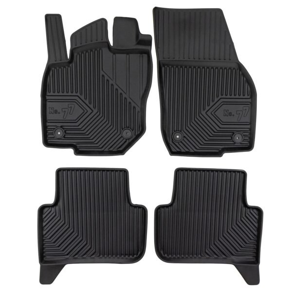 93485 77431553 scaled 1