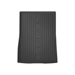 TAPETE BORRACHA P/ MALA DRYZONE BMW SÉRIE 7 G11 2015-2022 - Image 1