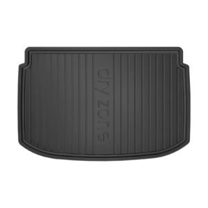 TAPETE BORRACHA P/ MALA DRYZONE CHEVROLET AVEO III 2011-2016 - Image 1