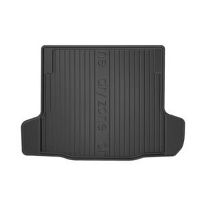 TAPETE BORRACHA P/ MALA DRYZONE CHEVROLET CRUZE I 2008-2016 - Image 1