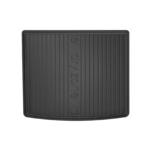 TAPETE BORRACHA P/ MALA DRYZONE CHEVROLET CRUZE I 2008-2016 VERSÃO 2 - Image 1