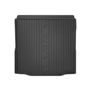 TAPETE BORRACHA P/ MALA DRYZONE CHEVROLET CRUZE I 2008-2016 VERSÃO 3 - Image 1