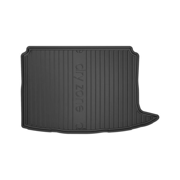 93739 dz404618 6e8ab901 eac8 40b7 9649 947086e8f60c