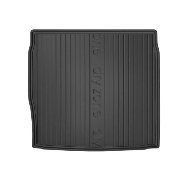 93810 dz400627
