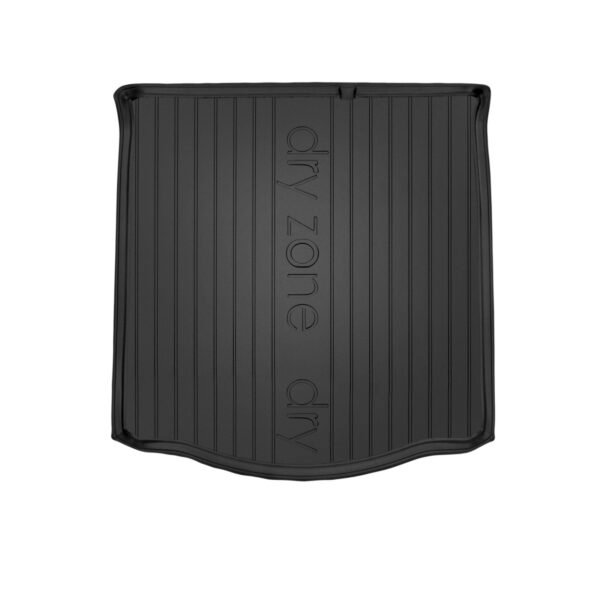 93816 dz549932 scaled 1