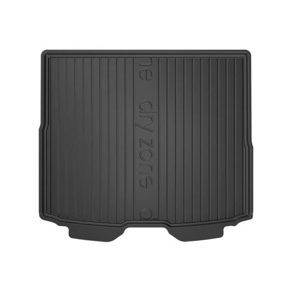 93864_dz401044 93864 dz401044