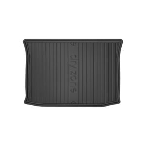 TAPETE BORRACHA P/ MALA DRYZONE FORD FOCUS II 2004-2011 - Image 2