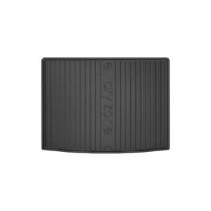 TAPETE BORRACHA P/ MALA DRYZONE Mercedes-Benz B-Class W245 2005-2011 - Image 1