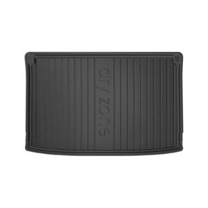 TAPETE BORRACHA P/ MALA DRYZONE FORD ECOSPORT II 2017-2022 PISO SUPERIOR - Image 1