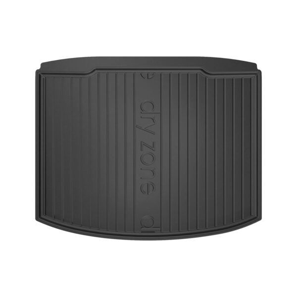 95344_dz413757 95344 dz413757