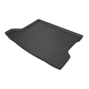 TAPETE BORRACHA P/ MALA DRYZONE HONDA HR-V II 2013-2021 - Image 2