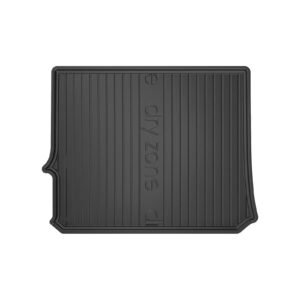 TAPETE BORRACHA P/ MALA DRYZONE JEEP CHEROKEE V 2013-2018 - Image 1