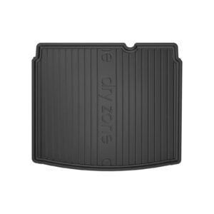 TAPETE BORRACHA P/ MALA DRYZONE JEEP COMPASS II 2016-> PISO INFERIOR - Image 1