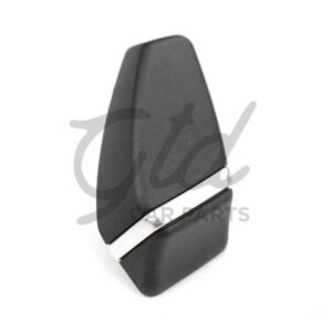 Conjunto de 3 Botões Ajuste de Banco Frontal Esquerdo BMW Série 5 5GT 6 7 X5 X6 F10 F11 F07 F06 - Image 5