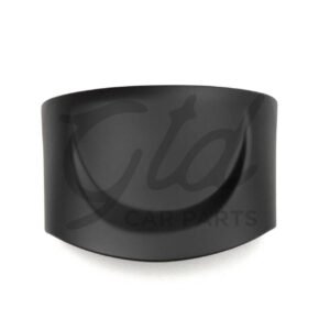 Moldura Volante Mini Clubman Coupe Roadster Countryman Paceman R55 R56 R57 R60 - Image 3