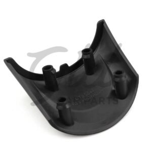 Moldura Volante Mini Clubman Coupe Roadster Countryman Paceman R55 R56 R57 R60 - Image 4