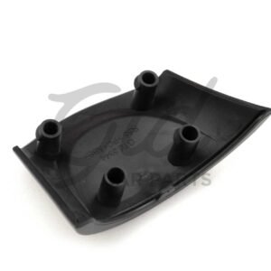 Moldura Volante Mini Clubman Coupe Roadster Countryman Paceman R55 R56 R57 R60 - Image 5