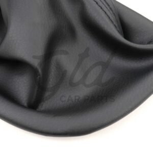 Moca + Fole Substituição Mercedes-Benz Vito Viano W636 W639 2010-2015 - 6 Velocidades - Image 5