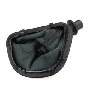 Moca + Fole Substituição Mercedes-Benz Vito Viano W636 W639 2010-2015 - 6 Velocidades - Image 4