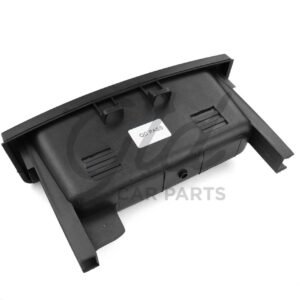 Gaveta Consola Central Mercedes-Benz Classe C Vito W203 W639 2000-2014 - Image 3