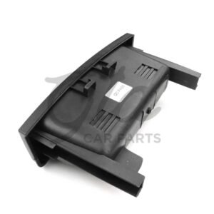 Gaveta Consola Central Mercedes-Benz Classe C Vito W203 W639 2000-2014 - Image 5