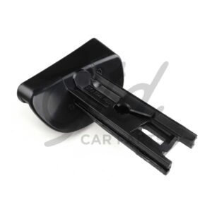 Puxador Travão de Mão Manual Mercedes-Benz Classe SL W230 2006-2012 - Image 4