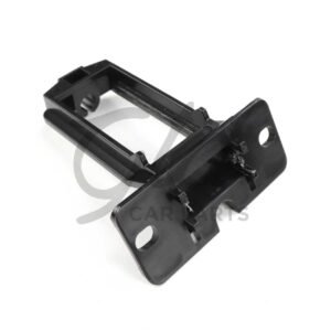 Puxador Travão de Mão Manual Mercedes-Benz Classe SL W230 2006-2012 - Image 3